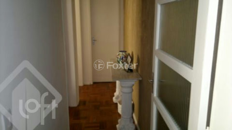 Image 8 - 1019725
