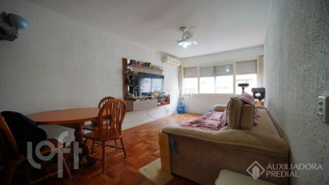 Image 2 - 1019725