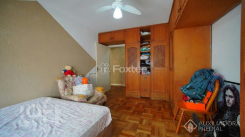 Image 9 - 1019725