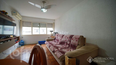 Image 1 - 1019725