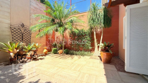 Image 31 - 1019730