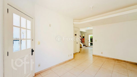 Image 3 - 1019730