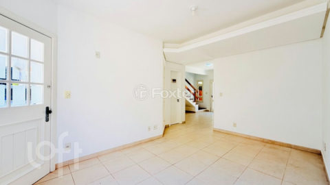 Image 1 - 1019730