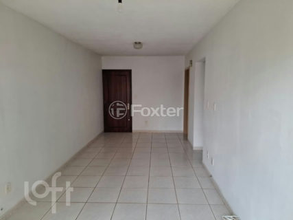 Image 2 - 1019732
