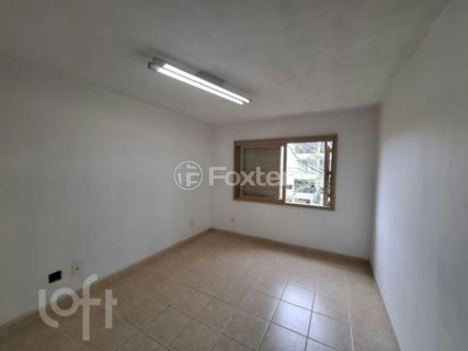 Image 3 - 1019732