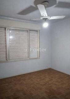 Image 6 - 1019734
