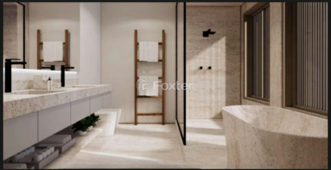 Image 1 - 1019739