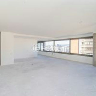 Image 1 - 1019740