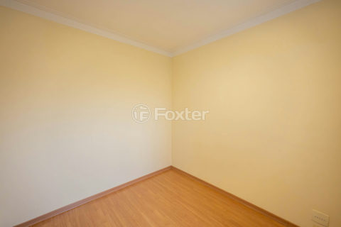 Image 9 - 1019744