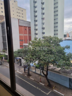 Image 2 - 1019748