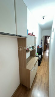 Image 3 - 1019751
