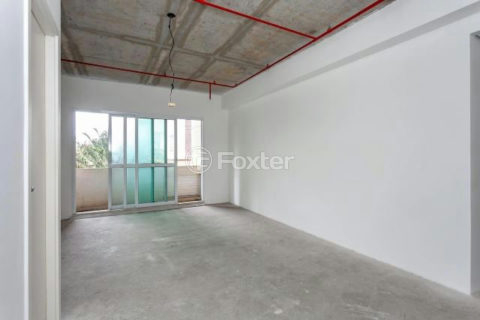 Image 1 - 1019770
