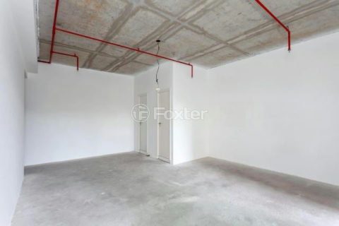 Image 11 - 1019770