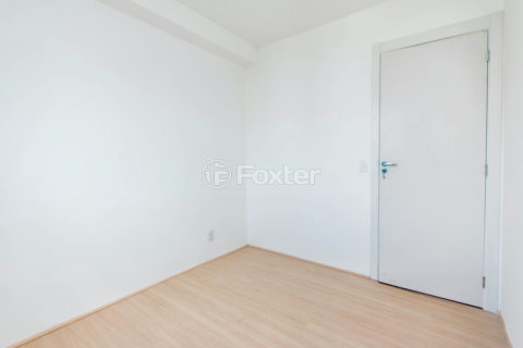 Image 11 - 1019787