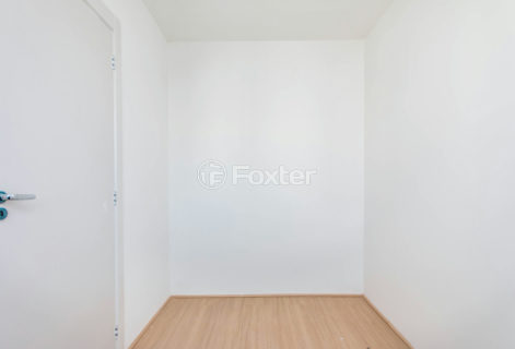 Image 19 - 1019787