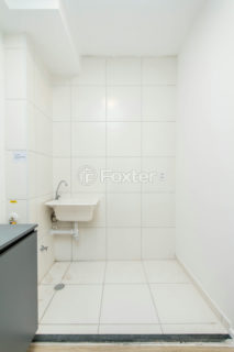 Image 32 - 1019787