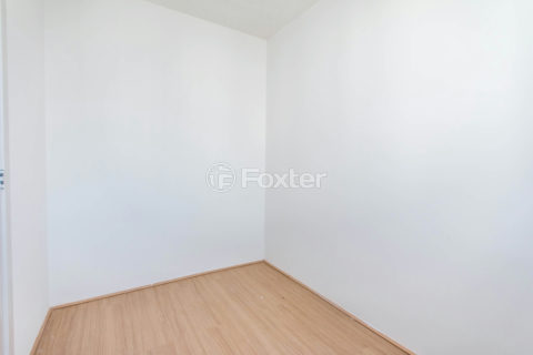 Image 22 - 1019787