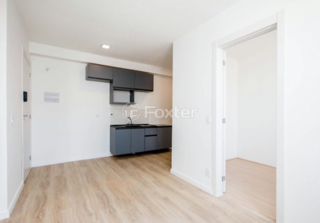 Image 3 - 1019787