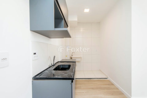 Image 26 - 1019787