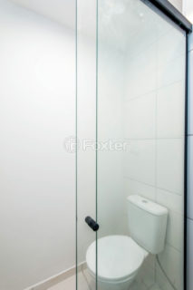Image 9 - 1019787