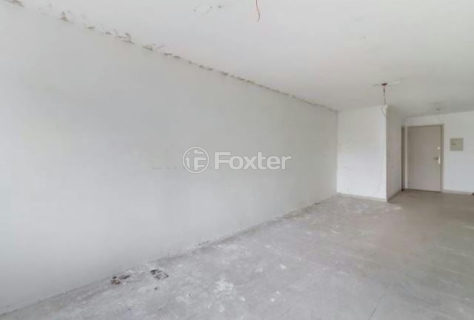 Image 4 - 1019812
