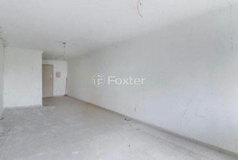 Image 5 - 1019812