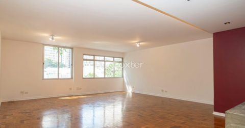 Image 1 - 1019814