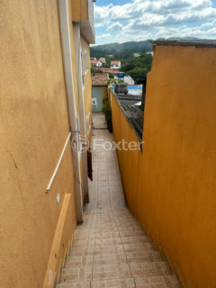Image 23 - 1019818