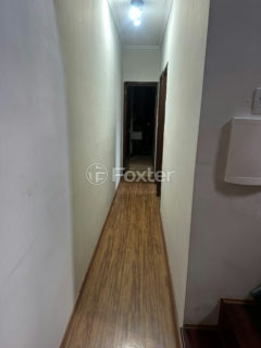 Image 9 - 1019818