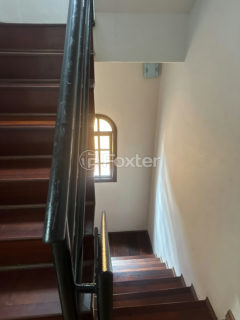 Image 4 - 1019818