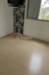 Image 3 - 1019820