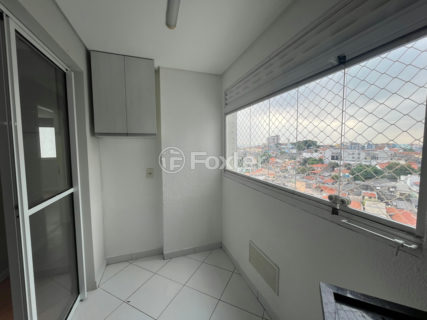 Image 3 - 1019821