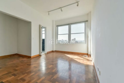 Image 4 - 1019822