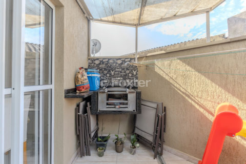 Image 25 - 1019829