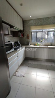 Image 30 - 1019832