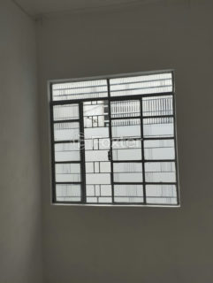 Image 57 - 1019832