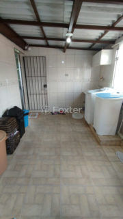 Image 11 - 1019832