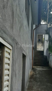 Image 50 - 1019832