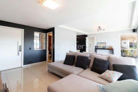 Image 2 - 1019833