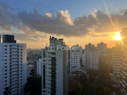 Image 8 - 1019842