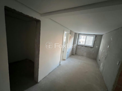 Image 6 - 1019842