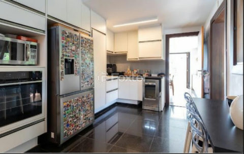 Image 13 - 1019845