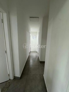 Image 7 - 1019849