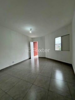 Image 9 - 1019849