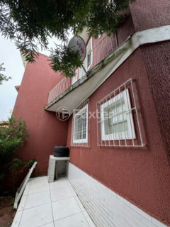 Image 24 - 1019849