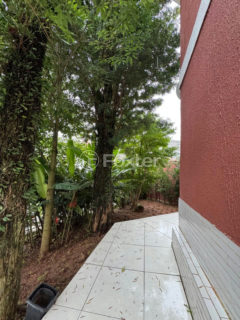 Image 23 - 1019849