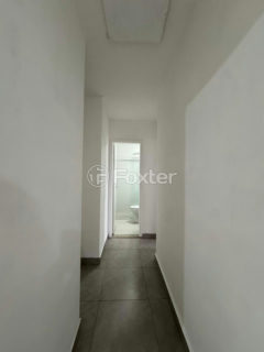 Image 12 - 1019849