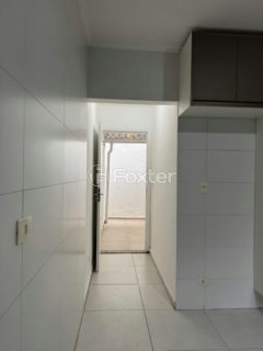 Image 17 - 1019849