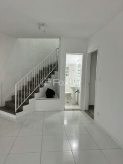 Image 20 - 1019849