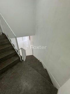 Image 6 - 1019849